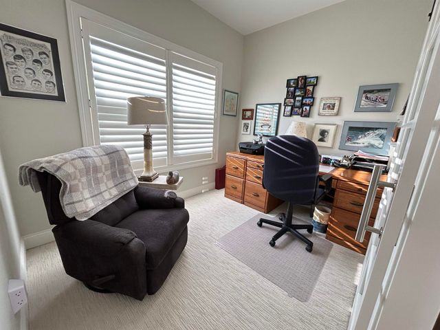 5102 Sheffer Farm Road, Garfield Twp, MI 49685