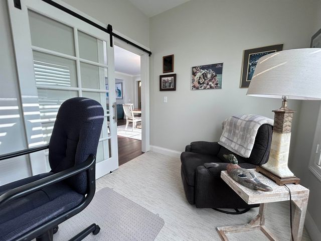 5102 Sheffer Farm Road, Garfield Twp, MI 49685