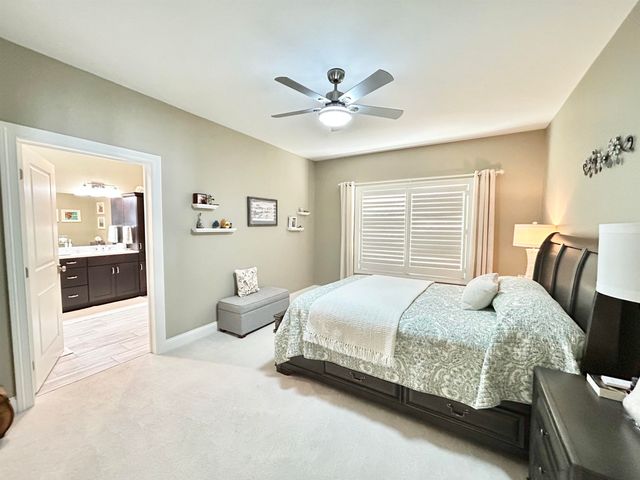 5102 Sheffer Farm Road, Garfield Twp, MI 49685