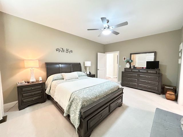 5102 Sheffer Farm Road, Garfield Twp, MI 49685