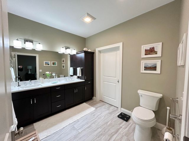 5102 Sheffer Farm Road, Garfield Twp, MI 49685