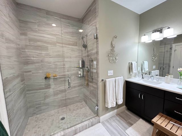 5102 Sheffer Farm Road, Garfield Twp, MI 49685