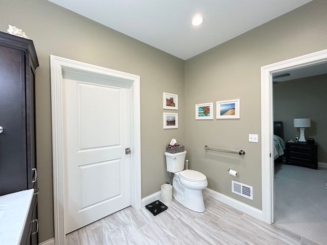 5102 Sheffer Farm Road, Garfield Twp, MI 49685