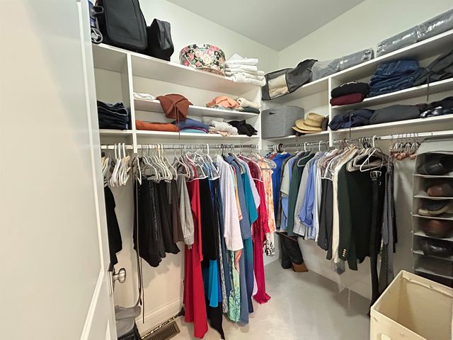 5102 Sheffer Farm Road, Garfield Twp, MI 49685