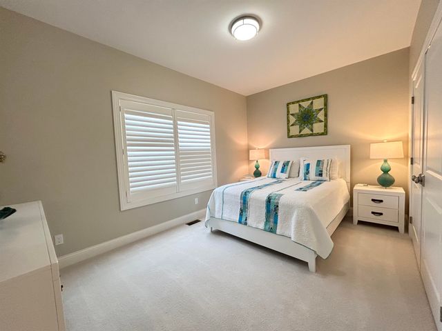 5102 Sheffer Farm Road, Garfield Twp, MI 49685