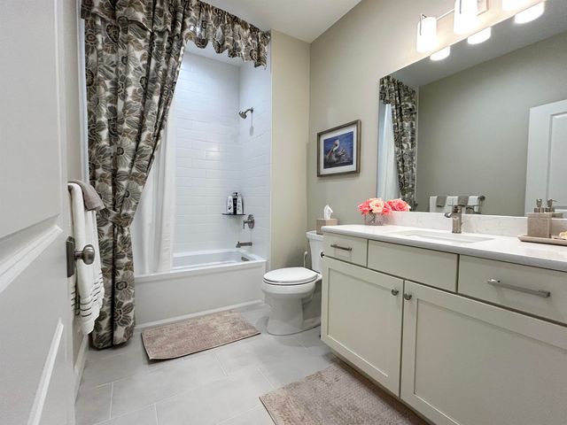 5102 Sheffer Farm Road, Garfield Twp, MI 49685