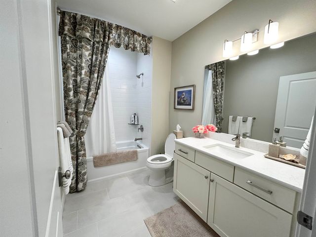 5102 Sheffer Farm Road, Garfield Twp, MI 49685