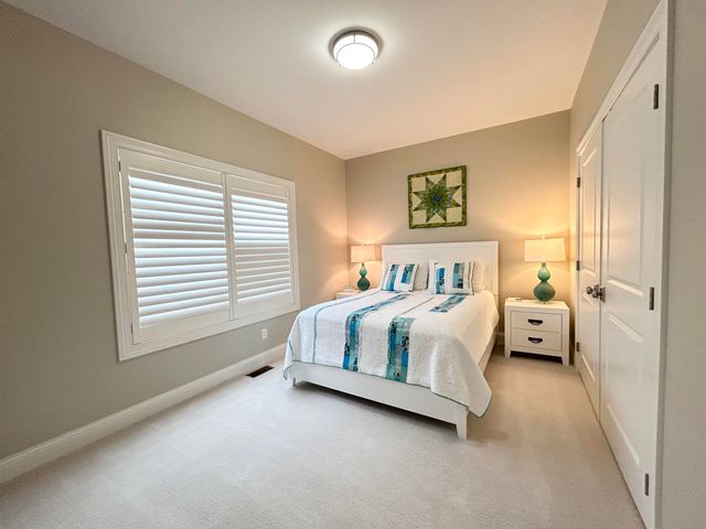 5102 Sheffer Farm Road, Garfield Twp, MI 49685