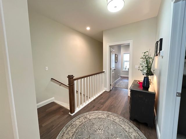 5102 Sheffer Farm Road, Garfield Twp, MI 49685