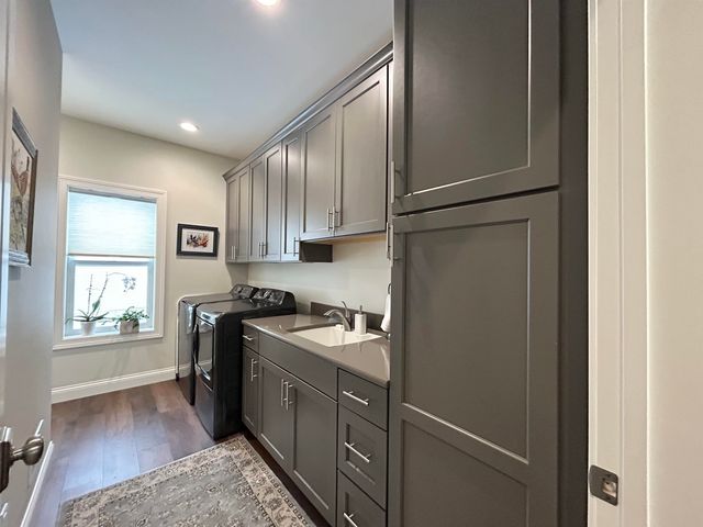 5102 Sheffer Farm Road, Garfield Twp, MI 49685