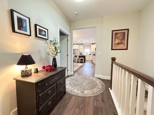 5102 Sheffer Farm Road, Garfield Twp, MI 49685