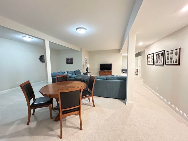 5102 Sheffer Farm Road, Garfield Twp, MI 49685