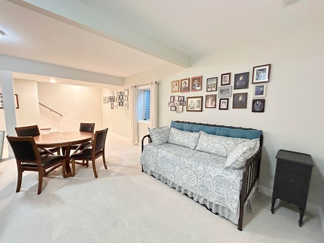 5102 Sheffer Farm Road, Garfield Twp, MI 49685