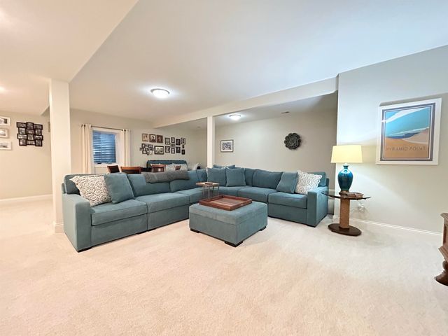 5102 Sheffer Farm Road, Garfield Twp, MI 49685