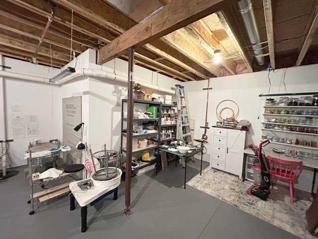 5102 Sheffer Farm Road, Garfield Twp, MI 49685