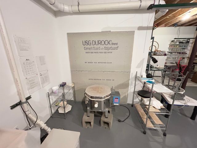 5102 Sheffer Farm Road, Garfield Twp, MI 49685