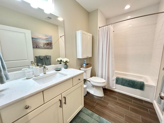 5102 Sheffer Farm Road, Garfield Twp, MI 49685