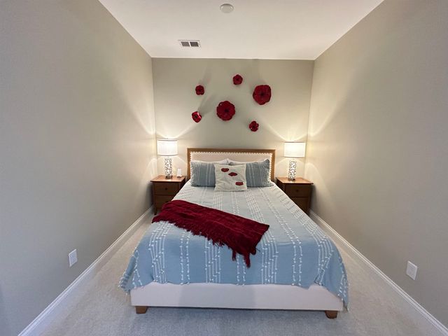 5102 Sheffer Farm Road, Garfield Twp, MI 49685