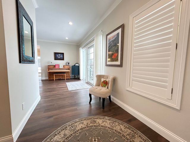 5102 Sheffer Farm Road, Garfield Twp, MI 49685