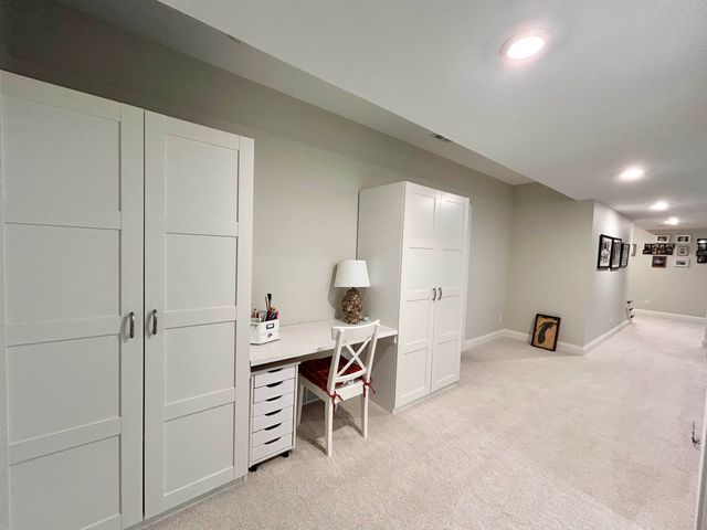 5102 Sheffer Farm Road, Garfield Twp, MI 49685