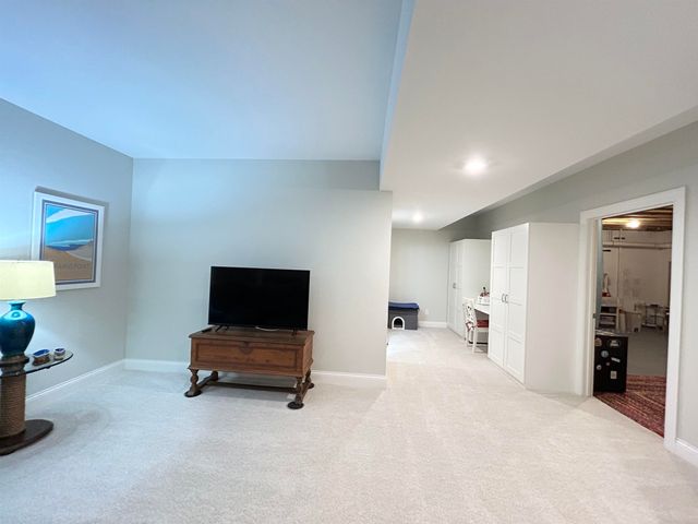 5102 Sheffer Farm Road, Garfield Twp, MI 49685