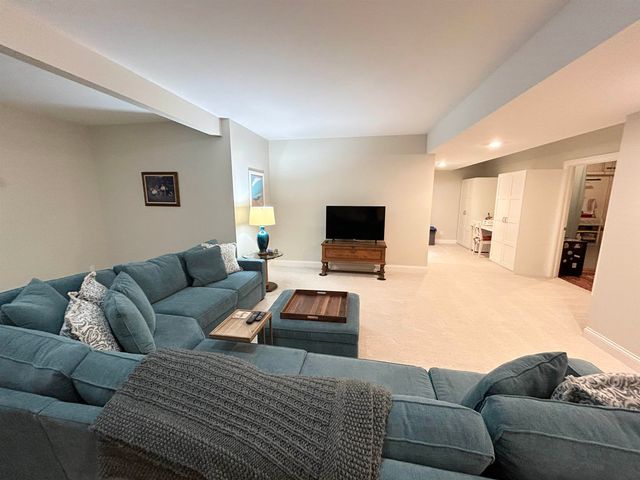 5102 Sheffer Farm Road, Garfield Twp, MI 49685