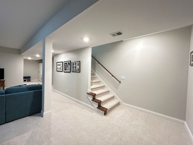 5102 Sheffer Farm Road, Garfield Twp, MI 49685