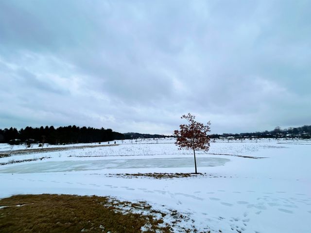 5102 Sheffer Farm Road, Garfield Twp, MI 49685