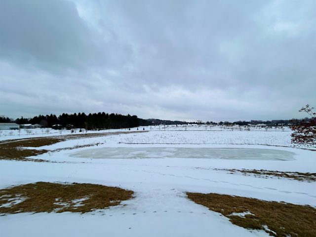 5102 Sheffer Farm Road, Garfield Twp, MI 49685