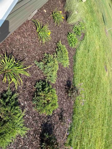 5102 Sheffer Farm Road, Garfield Twp, MI 49685