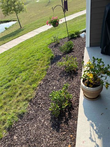 5102 Sheffer Farm Road, Garfield Twp, MI 49685