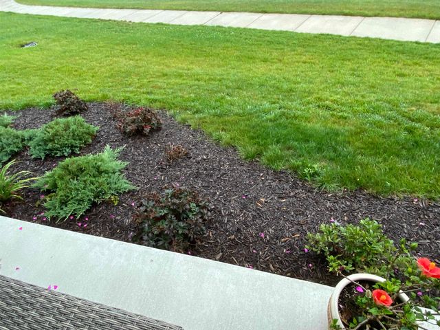 5102 Sheffer Farm Road, Garfield Twp, MI 49685