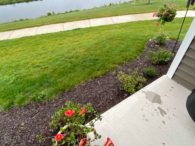 5102 Sheffer Farm Road, Garfield Twp, MI 49685