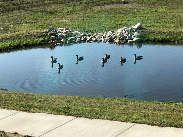 5102 Sheffer Farm Road, Garfield Twp, MI 49685