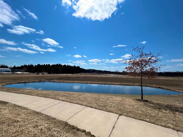 5102 Sheffer Farm Road, Garfield Twp, MI 49685