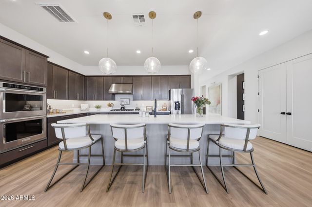 35191 N DANBURITE Court, San Tan Valley, AZ 85144