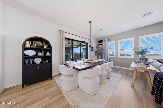 35191 N DANBURITE Court, San Tan Valley, AZ 85144