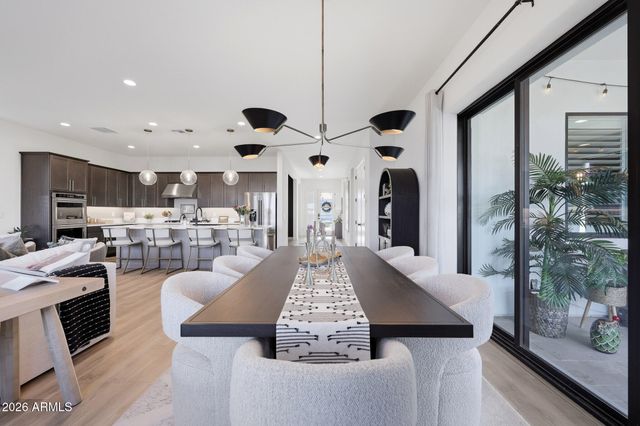 35191 N DANBURITE Court, San Tan Valley, AZ 85144