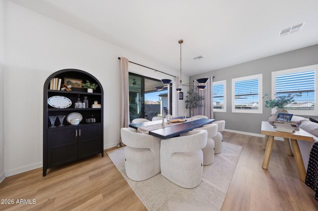 35191 N DANBURITE Court, San Tan Valley, AZ 85144