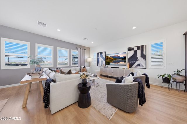 35191 N DANBURITE Court, San Tan Valley, AZ 85144