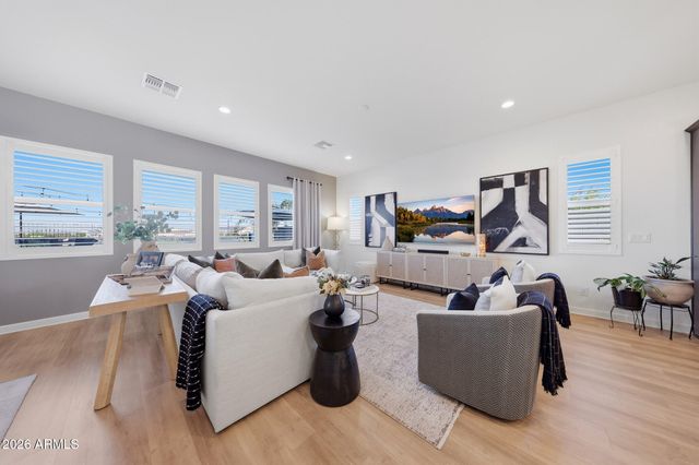 35191 N DANBURITE Court, San Tan Valley, AZ 85144