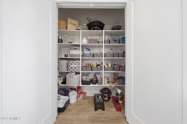 35191 N DANBURITE Court, San Tan Valley, AZ 85144