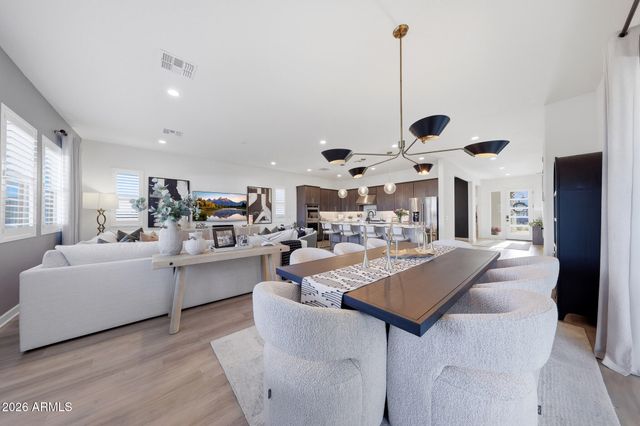 35191 N DANBURITE Court, San Tan Valley, AZ 85144