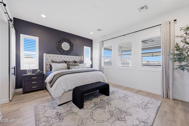 35191 N DANBURITE Court, San Tan Valley, AZ 85144