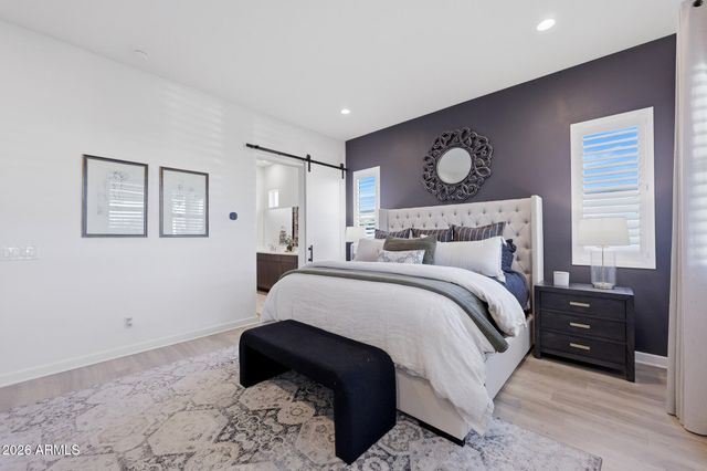 35191 N DANBURITE Court, San Tan Valley, AZ 85144