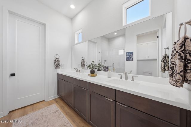 35191 N DANBURITE Court, San Tan Valley, AZ 85144