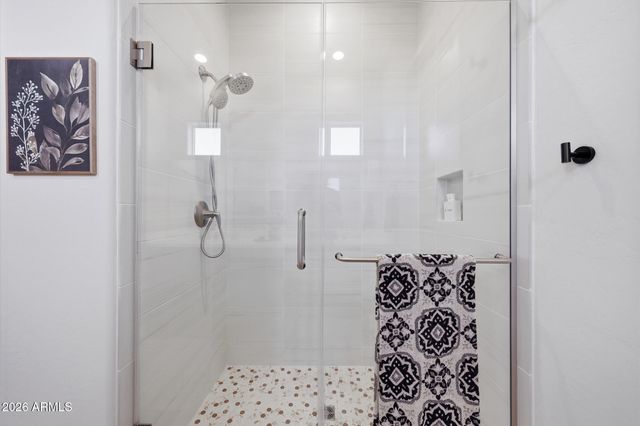 35191 N DANBURITE Court, San Tan Valley, AZ 85144