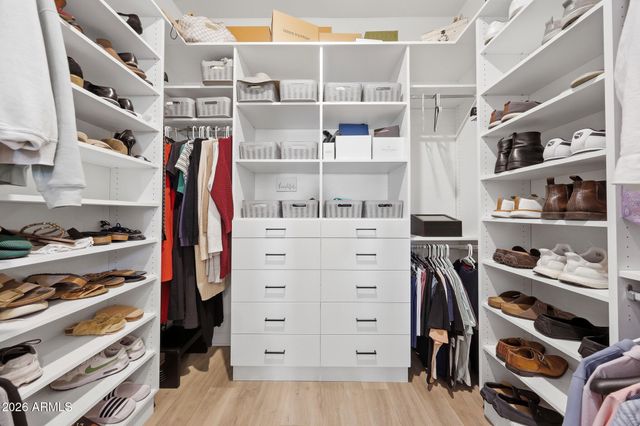 35191 N DANBURITE Court, San Tan Valley, AZ 85144