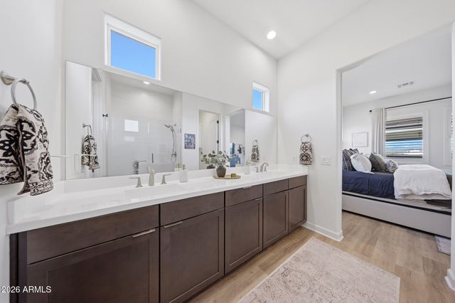 35191 N DANBURITE Court, San Tan Valley, AZ 85144