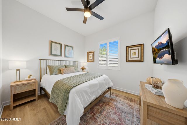 35191 N DANBURITE Court, San Tan Valley, AZ 85144